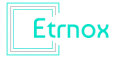 Etrnox